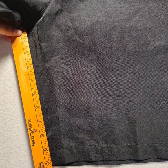 ADIDAS MEN  GOLF SHORTS SIZE‎ 36 - Picture 3 of 7